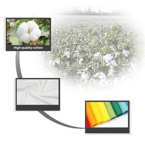 Camiseta deportiva absorbente para el sudor para hombre, camiseta de sublimación completa, para exteriores, Fitness, culturismo, Top Tang, Gimnasio Profesional - Product Image 6