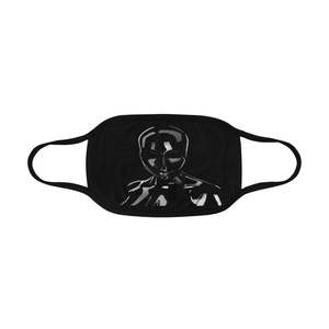 Masque facial de sécurité grace meilleure vente - Product Image 1