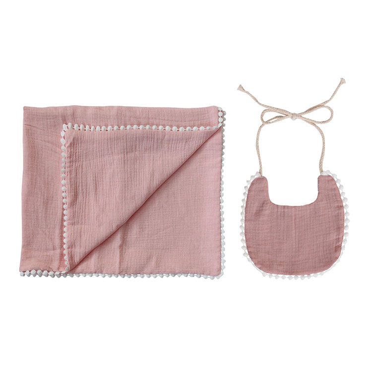 Mothercare Baby Cloth High Quality Wipes Accessories