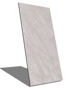 1200x2400mm Porcelain Floor Tiles Glaze <b>Marble</b> Ceramic Floor Resistant to Stains <b>Large</b> Slab Tiles for Homes/restaurant/hotels - Product Image 6