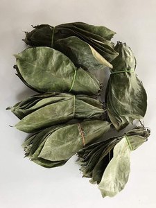 Lá Khô, Rất Tốt Cho Sức Khỏe, Giúp An Thần, Dễ Ngủ, Ổn Định Huyết Áp, Prot-helen TP + 84 374 288 086 - Product Image 5