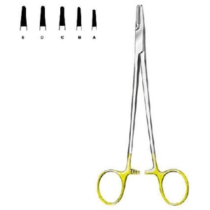 suture practice <b>kit</b> / surgical <b>suturing</b> <b>kit</b> / dental <b>suturing</b> <b>kit</b> - Product Image 5