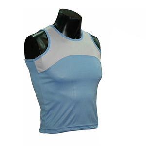 Juego de boxeo heap, uniforme de boxeo, pantalones cortos de poliéster de alta calidad, Kit de chaleco, pakistaní - Product Image 2