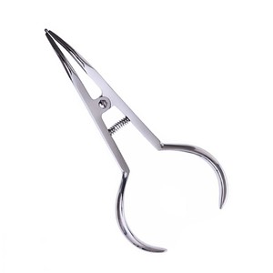 Pince en caoutchouc - Product Image 1