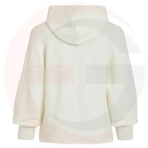 Wholesale Custom Plus Size <b>Women</b> Hoodie <b>For</b> Sale Custom logo street wear <b>women</b> <b>hoodies</b> custom printing doodie <b>for</b> <b>women</b> - Product Image 2