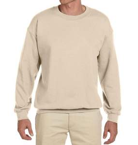 Sweat-shirt à manches longues pour hommes, simple, pour la saison d'hiver au Pakistan, - Product Image 1