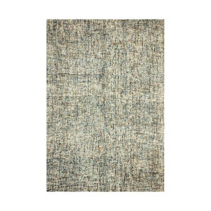 Indian Modern Hand <b>Tufted</b> Wool <b>Rug</b> Ocean Sand Plush Pile Height for Dining Room Factory Price Sale - Product Image 1