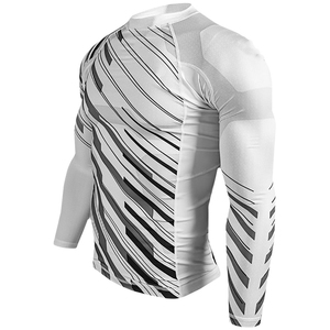 เครื่องแบบผ้าอ๊อกซ์ฟอร์ดเสื้อเพนท์บอลลายพรางออกแบบได้ตามที่ต้องการ - Product Image 1