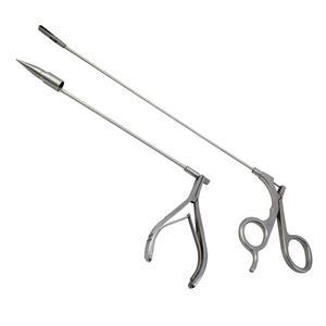 Juego de pistola para hemorroides - Product Image 1