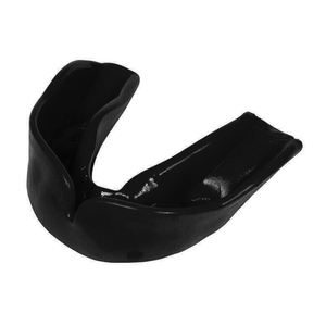 Protector de dientes para entrenamiento de boxeo, taekwondo - Product Image 1