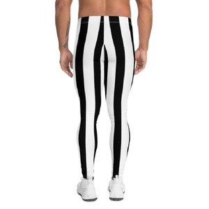 Meilleure qualité d'impression personnalisée hommes Gym Sweatshirts avec logo brodé motif droit taille élastique pantalon de survêtement en toile - Product Image 6