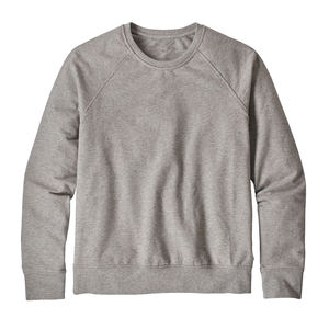 Sweat à capuche en gros Streetwear hommes S sweats à capuche imprimer unisexe de haute qualité coupe régulière poche en fibre de bambou anti-rides coupe-vent - Product Image 4