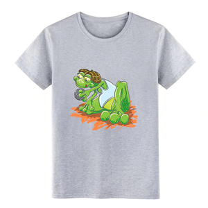 ที่มีคุณภาพสูงที่กำหนดเองระเหิดพิมพ์เสื้อยืดโพลีเอสเตอร์100% - Product Image 5