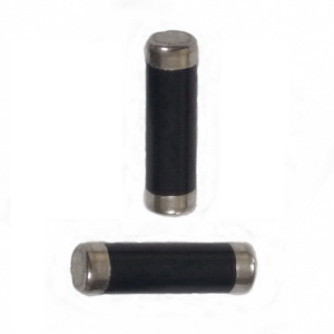 Fabricant taïwanais de résistances MELF à film de carbone à suppression de bruit 0411/0416/0519 inférieures à 4W - Product Image 4