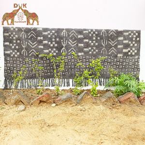 Handmade <b>Large</b> Carpet <b>Rug</b> High Quality Living Room & Dining Hall Mat from Wholesale Manufacturer - Product Image 4