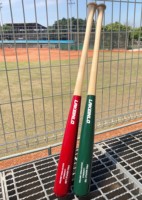 Bate de Béisbol Profesional Personalizado de Madera de Arce, Duradero, con Logotipo Personalizado, Diseño de Ilustraciones Personalizadas, Venta Directa de Fábrica