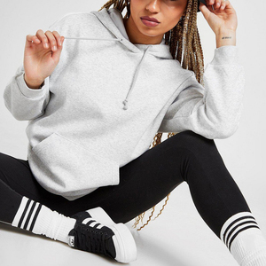 Super Quality Custom Women <b>Tracksuit</b> jogging Sports Sets Workout <b>Plain</b> <b>Tracksuits</b> For Women and girls - Product Image 5