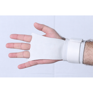 Empuñaduras de mano personalizadas para entrenamiento - Product Image 4