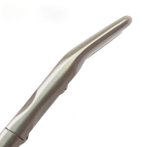 Pinces à os orthopédiques en acier inoxydable, 10 pièces, de haute qualité, pour professionnels - Product Image 5