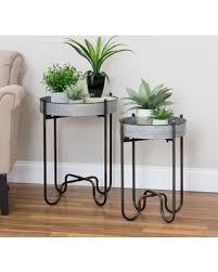 ที่มีคุณภาพที่ดีที่สุดแข็งโลหะชาวไร่สำหรับตกแต่งบ้านในราคาที่ต่ำที่สุด - Product Image 5