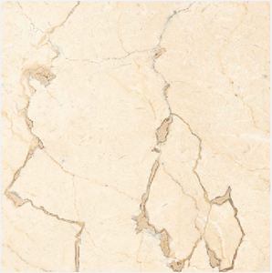 กระเบื้องพอร์ซเลนไม้ขัดเงาขนาด800x800มม. สีเขียวเคลือบด้านแบบทันสมัยสำหรับตกแต่งบ้านและปรับโฉมรูปหัวใจ - Product Image 3