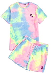 T-shirt pour homme, 2022 coton, d'impression, personnalisé, collection vente en gros, 100% - Product Image 2