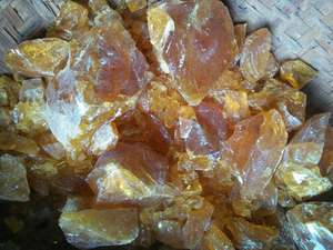 ไพน์โรซินหมากฝรั่งผู้ผลิตยางสนโคโลโฟนเรซิ่นไพน์สำหรับกระดาษ // Ms. Maris + 84 382766873 - Product Image 4