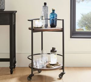 จานรองแก้วโลหะ,ที่รองแก้วโลหะสี่เหลี่ยมเปล่าที่รองแก้วโลหะพร้อมโลโก้เลเซอร์ - Product Image 6