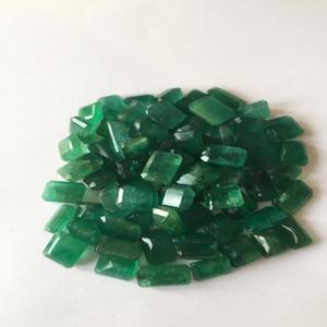 Gema Suelta de Esmeralda - Product Image 1