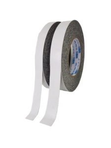 Hiệu Suất Cao Hai Mặt Acrylic Bọt Băng Chất Lượng Giấy PE Chất Liệu Cho Tên Tấm Gắn Áp Lực Nhạy Cảm Túi Niêm Phong - Product Image 6