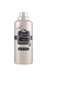 ผ้านุ่ม TESORI D'ORIENTE 750 ML WHITE MUSK - Product Image 3