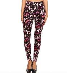 Leggings de gymnastique pour femmes, logo personnalisé, bon marché, nouveau design, - Product Image 2