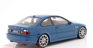 BMW M3 de segunda mano, coches en venta - Product Image 5