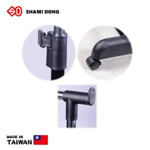 DR-69107 ironing assembly clothing display <b>drying</b> <b>rack</b> - Product Image 4