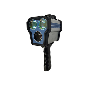 Instruments de mesure de vitesse Laser portables pour l'application de la vitesse et la commodité des caméras de vitesse de circulation, prix de gros - Product Image 1