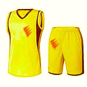 Conjunto de pantalones cortos de gimnasio para hombre, chándal de alta calidad, fabricante daisyapparel en la India - Product Image 6