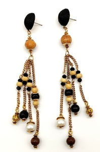 El rastro - Product Image 4