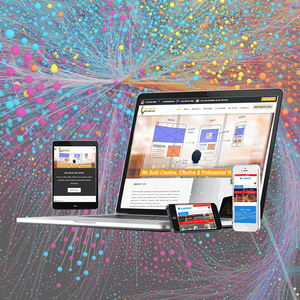 Need On Page SEO Services Professional SEO agency | Top & Best SEO Company in London Birmingham UK | The Top Best SEO Services - Product Image 2