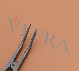 Force Model Separator - Product Image 2