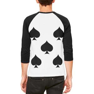 2021 Unisex Solid Cotton/<b>Polyester</b> <b>Hoodie</b> Custom Printed Casual Wear High Quality Oversized Streetwear Men Winter Waterproof - Product Image 2