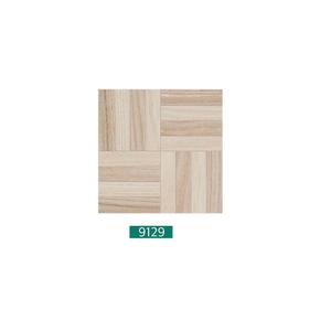 Azulejo de baño rústico Cerámica mate Piso Porcelana Azulejos de piso pulido 40x40cm - Product Image 3