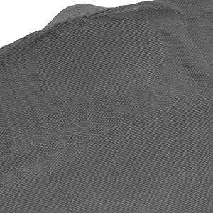 Kimono de Jiu-Jitsu Brésilien (BJJ) sur mesure 2026, haute qualité, en coton, vêtements d'arts martiaux, MMA, karaté, vêtements de sport, OEM disponible - Product Image 3