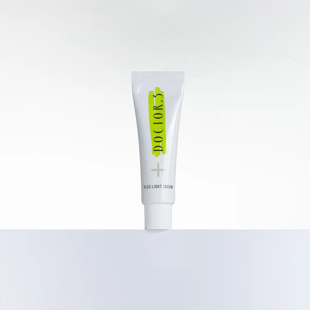 2021 Korean facial moisturizer cream skin acne scar removal treatment cream face moisturizing skin care cosmetic products