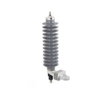 Accessoires de puissance de parafoudre de parafoudre à haute tension - Product Image 3