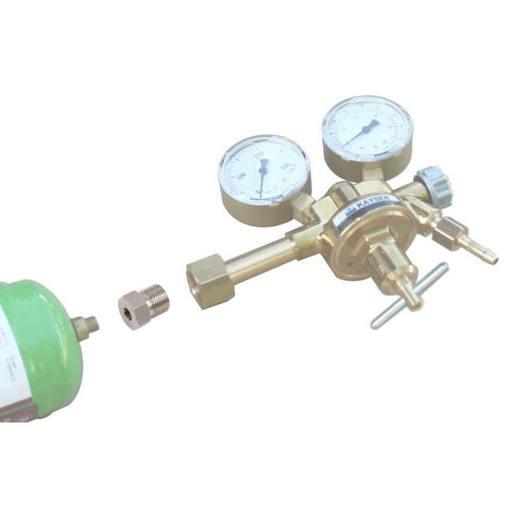 Serbatoio Di Compensazione Refrigerante Per Boxer Ducato Jumper 1.9L-2.8L 1994-2006 - Ricambio 1323.J7