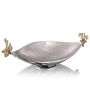 ชามเสิร์ฟแฟนซีตกแต่ง - Product Image 5