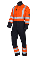 Meilleur prix, haute qualité, uniforme de travail orienté vers l'exportation, vêtements de travail, polyester et coton, logo personnalisé, fabrication au Bangladesh