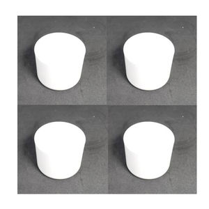 ฝาฉีดสเปรย์ครอบฟันพลาสติก PP ขนาดเส้นผ่าศูนย์กลาง35มม. สีแบบกำหนดเองพร้อมฝาปิดแบบฉีดสำหรับกระป๋อง - Product Image 6