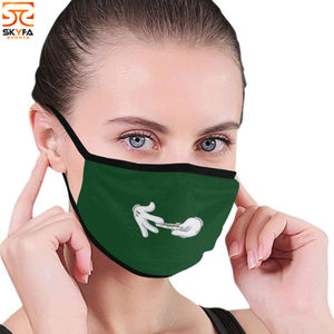Masque facial résistant au Stock de dernière conception de soins de santé - Product Image 2