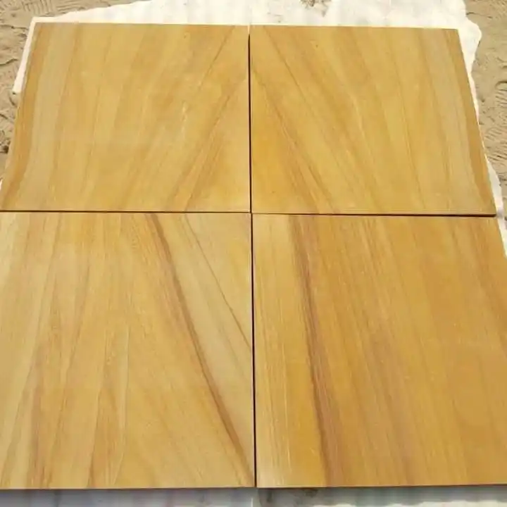 शीर्ष गुणवत्ता सागौन लकड़ी पत्थर संगमरमर का फर्श सजावट सागौन लकड़ी संगमरमर पत्थर के लिए घर, कार्यालय और होटल मंजिल क्षेत्र